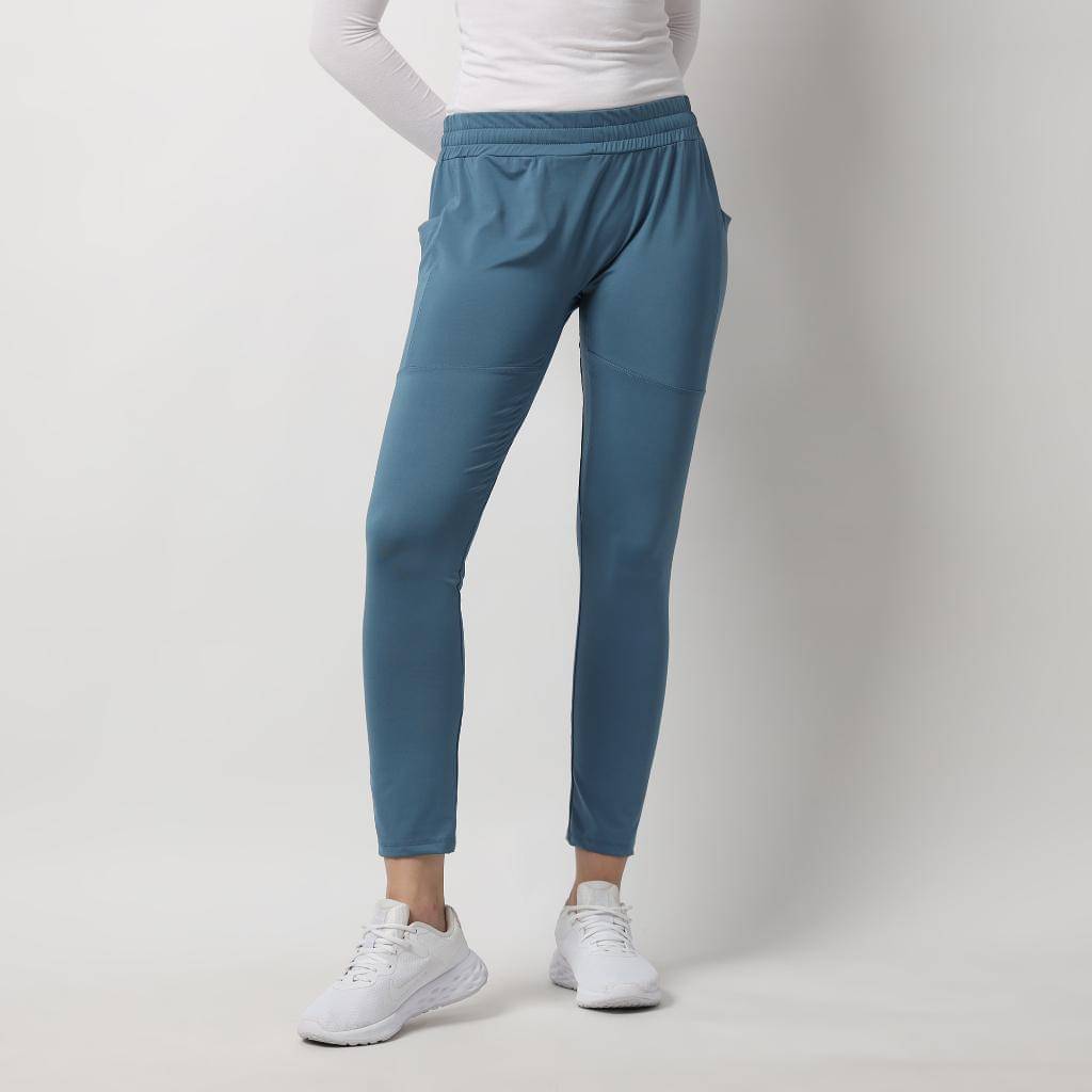 HIA Everywear Heina Legging