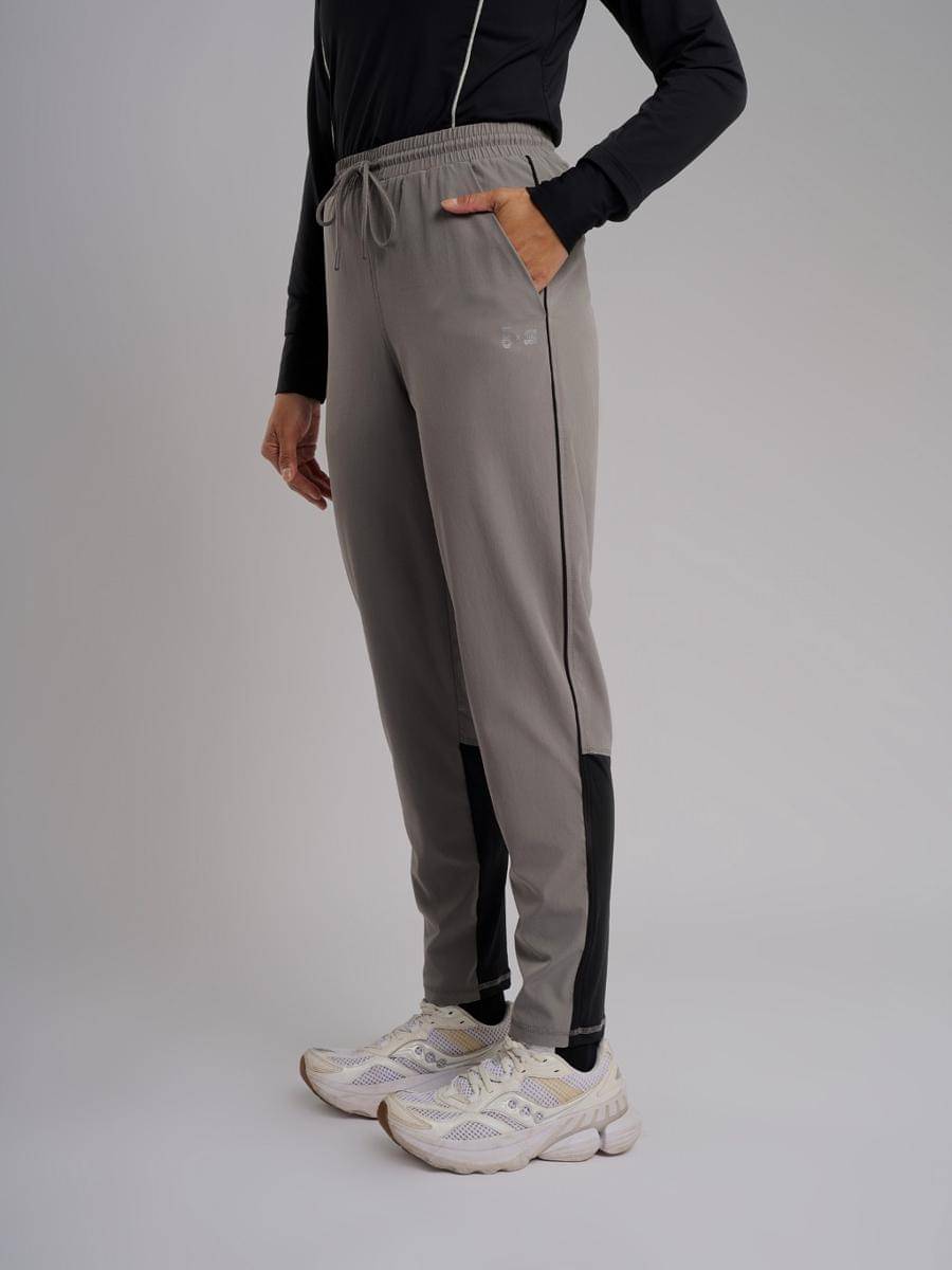 napocut EasyOn x Soraya Larasati - Soraya Training Pants