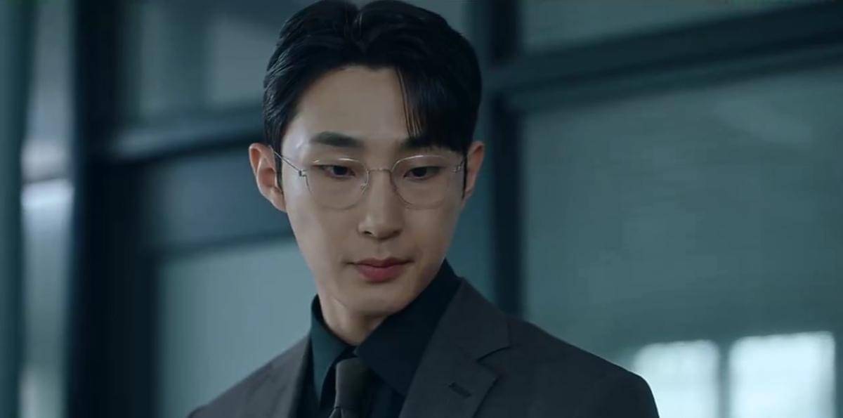 cuplikan drama Would You Marry Me