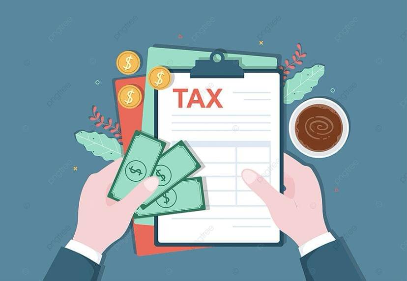 ilustrasi otonomi daerah dan pajak di indonesia