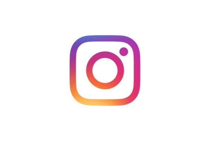 Instagram Lite