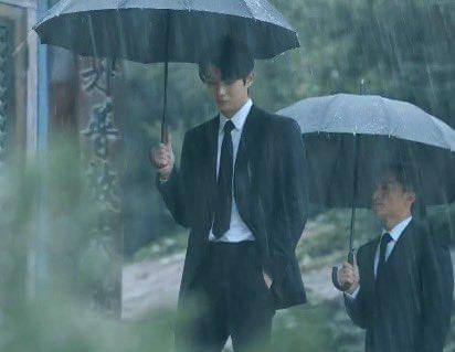 still cut drama Would You Marry Me