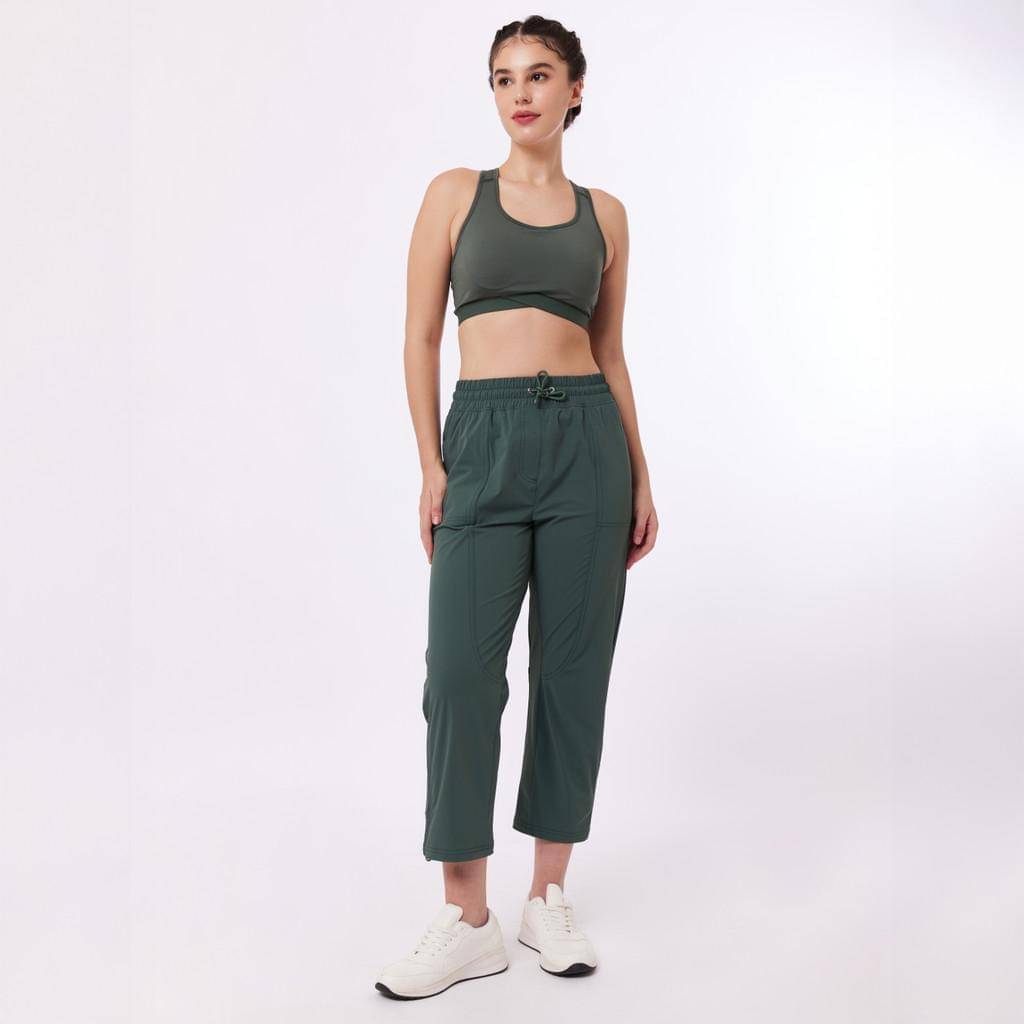 LAICA - Training Pants