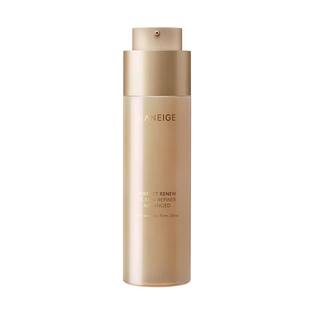 LANEIGE Perfect Renew 3X Skin Refiner