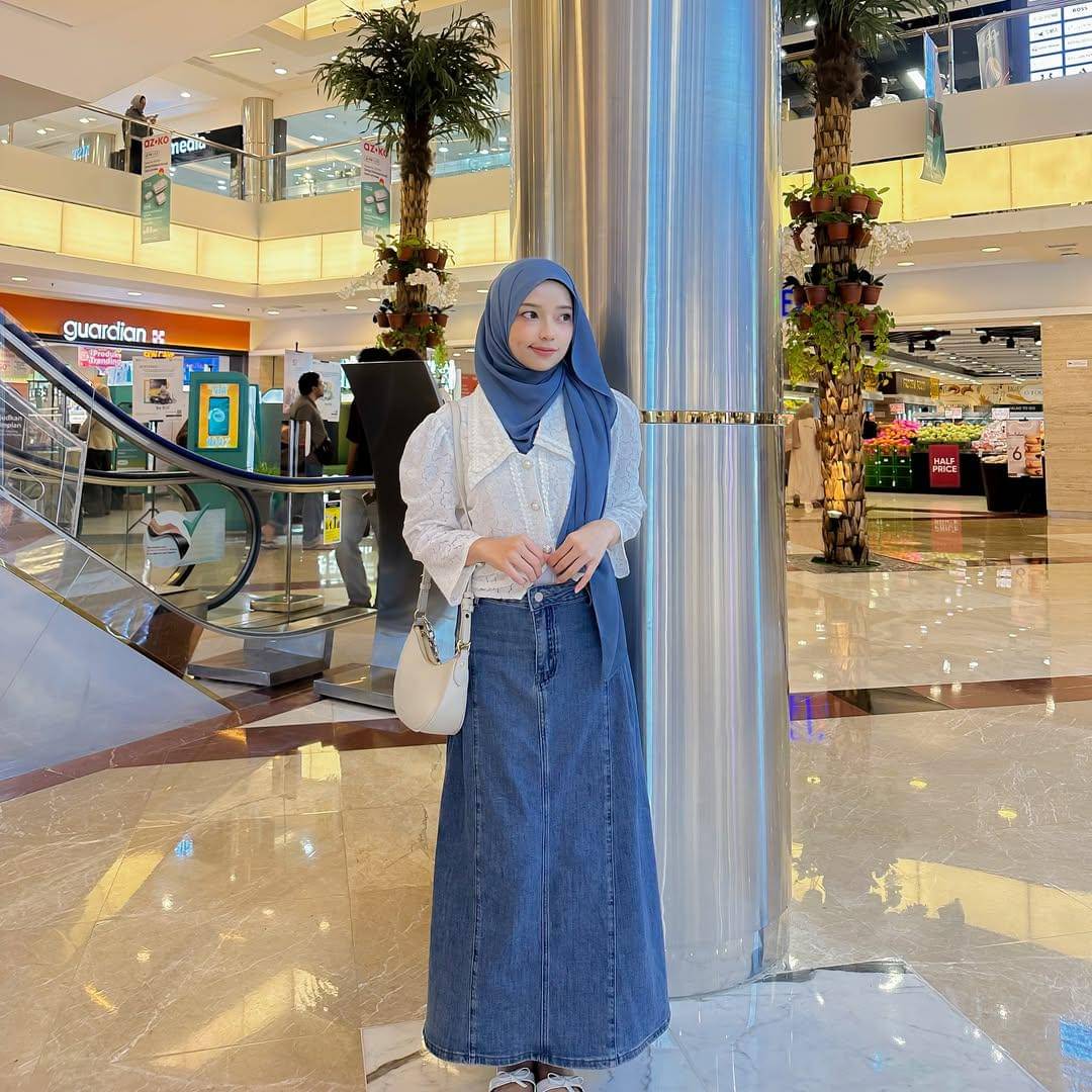 Windy Fajriah Fitri