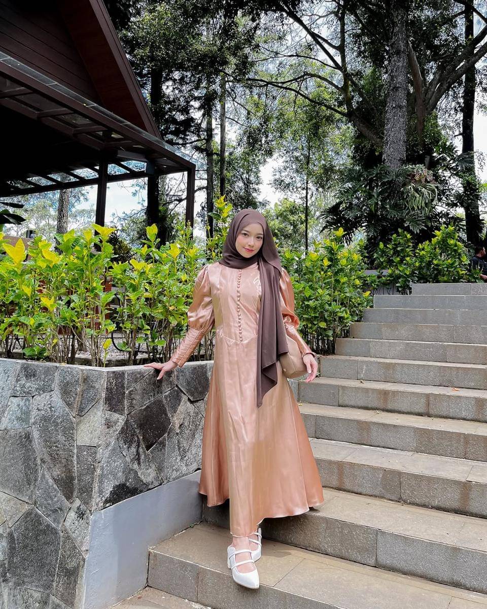 Windy Fajriah Fitri