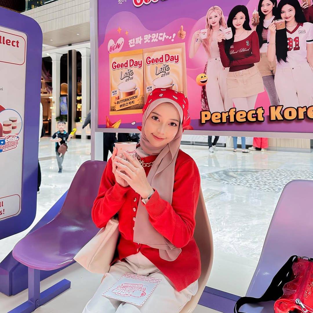 Windy Fajriah Fitri