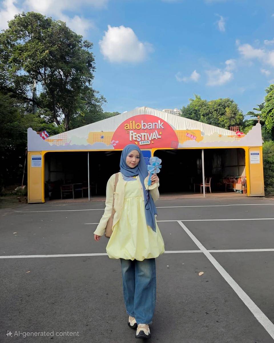 Windy Fajriah Fitri