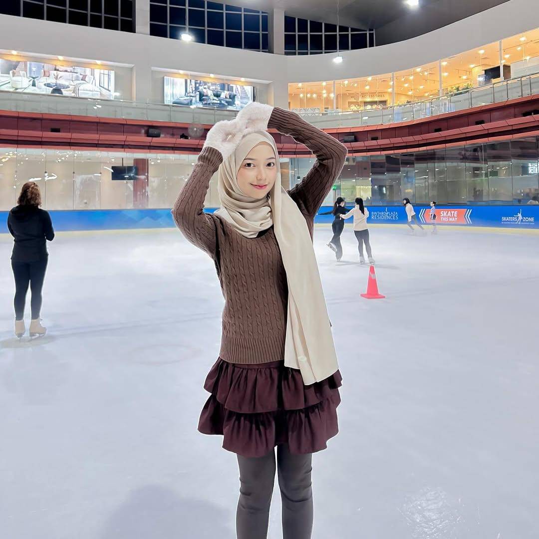 Windy Fajriah Fitri