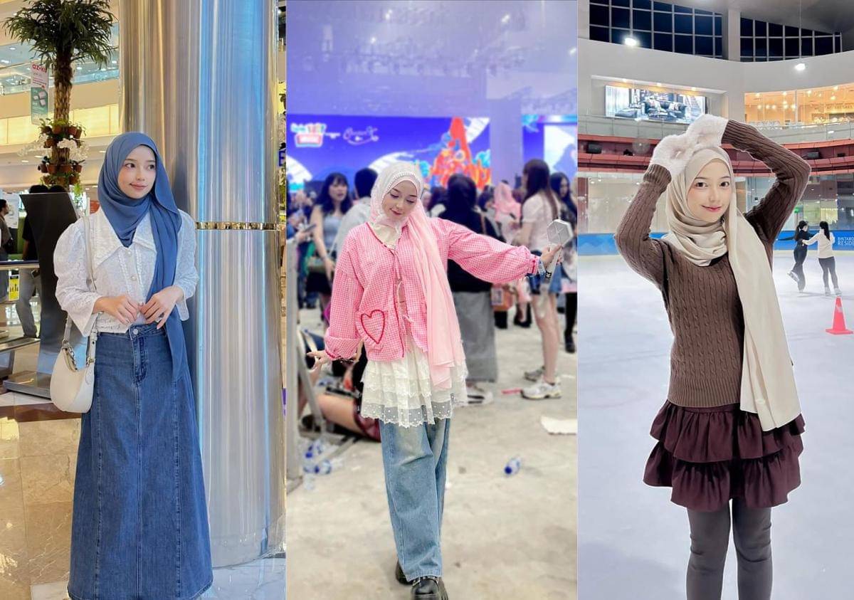 Windy Fajriah Fitri