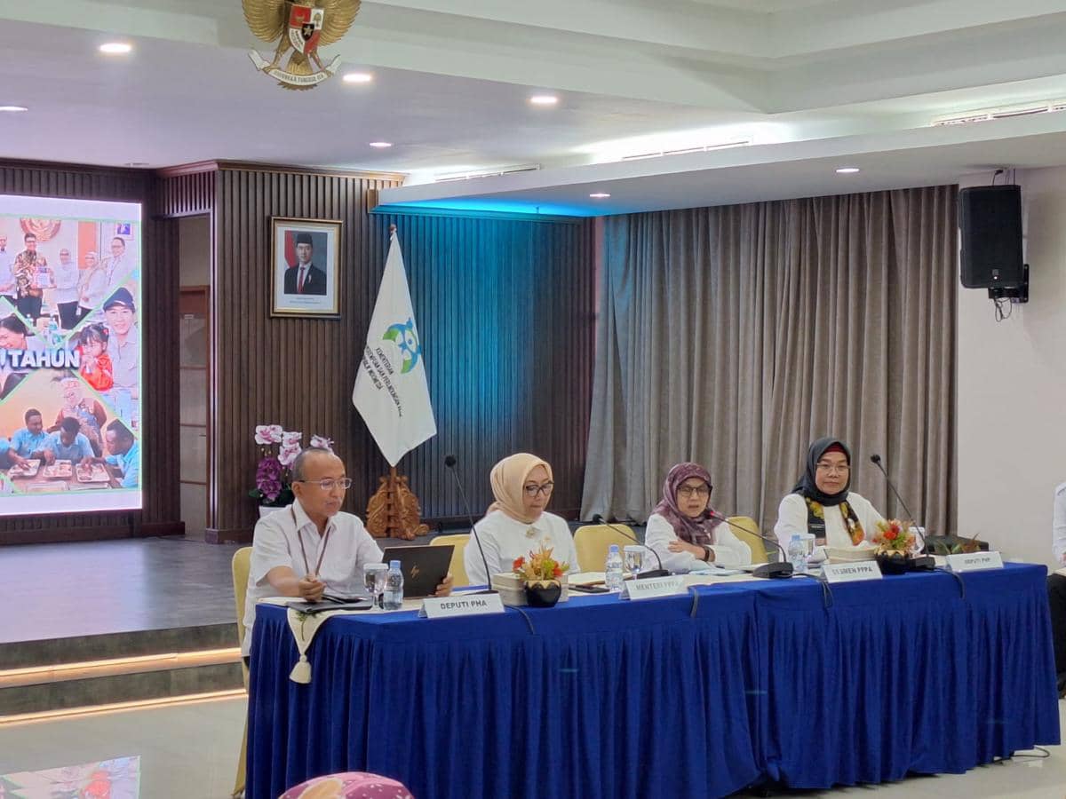 WhatsApp Image 2025-10-27 at 16.32.11 (7).jpeg