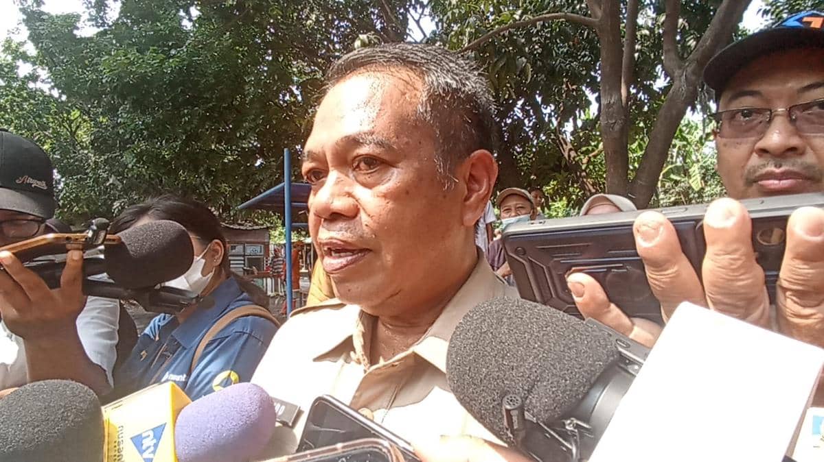 WhatsApp Image 2025-10-27 at 09.44.42.jpeg