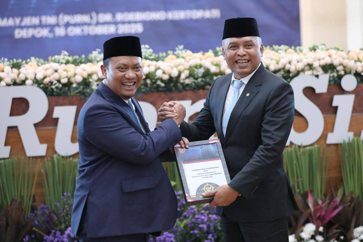 Gambar WhatsApp 2025-10-27 pukul 16.31.45_e8f8cb83.jpg