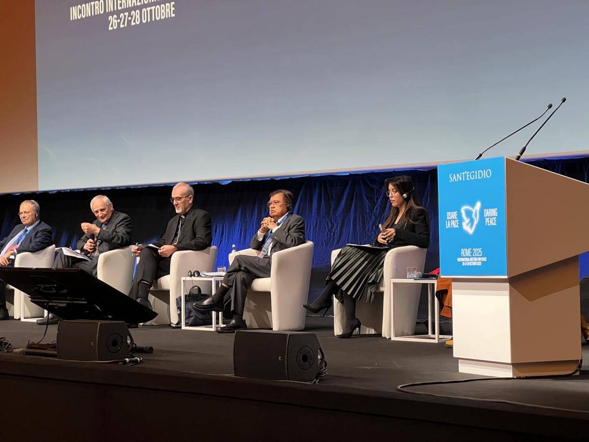 WhatsApp Image 2025-10-27 at 19.12.25.jpeg