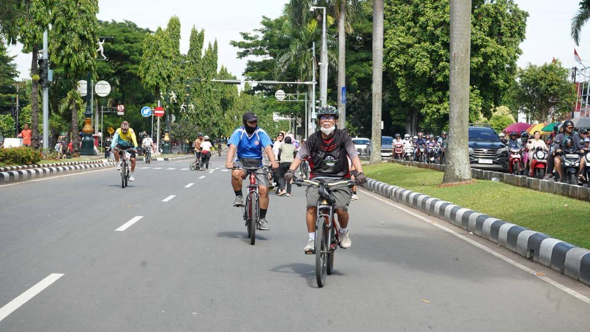 IMAGE ARTIKEL 14 DISKOMINFO KAB BOGOR (2).jpeg