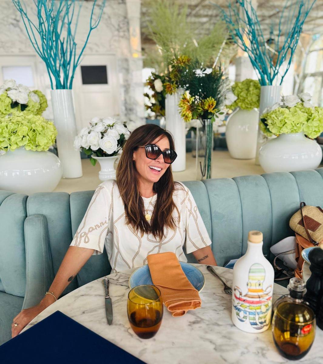 Natalie Imbruglia