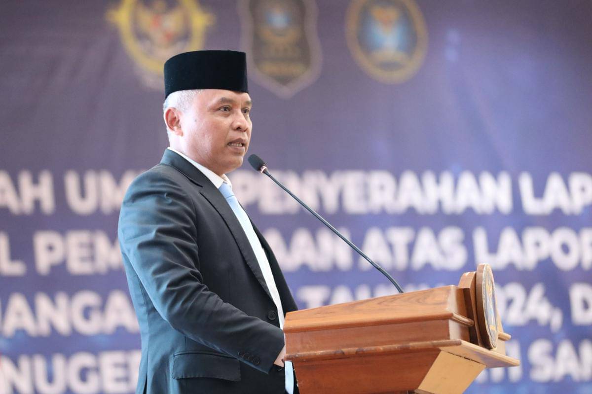 Gambar WhatsApp 2025-10-27 pukul 16.38.53_c9e632fd.jpg