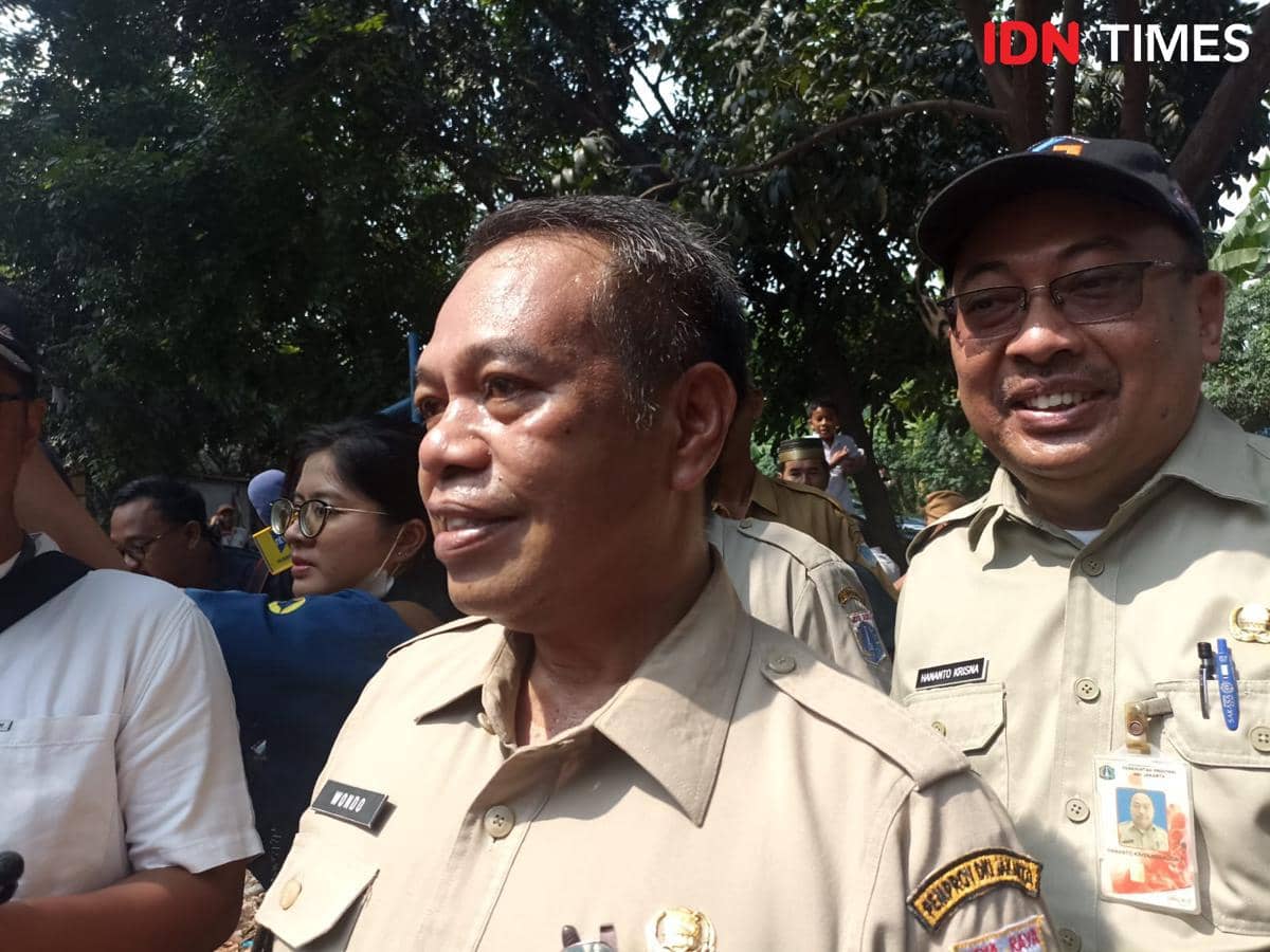 WhatsApp Image 2025-10-27 at 09.44.43.jpeg