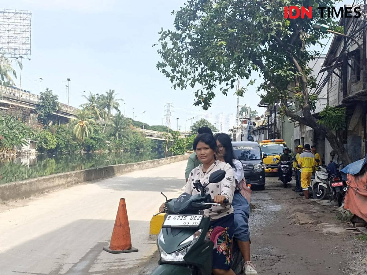 WhatsApp Image 2025-10-27 at 09.45.37 (1).jpeg