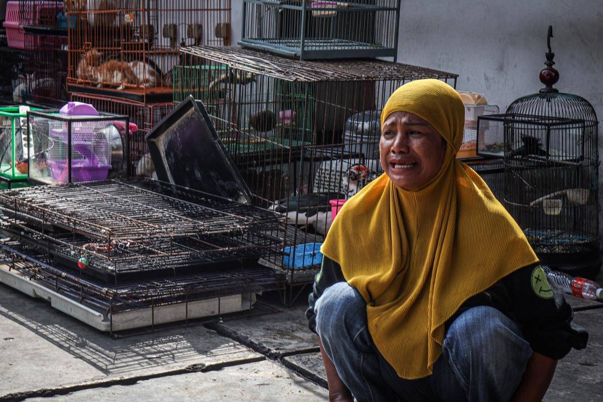 antarafoto-pemprov-dki-jakarta-relokasi-pedagang-di-pasar-barito-1761546728.jpg
