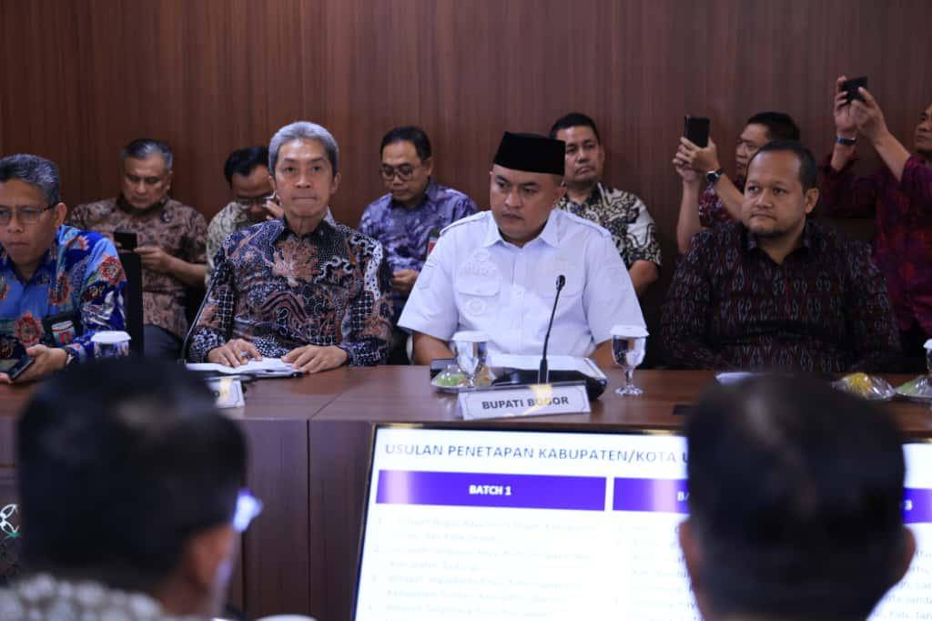 IMAGE ARTIKEL 13 DISKOMINFO KAB BOGOR (1).jpeg