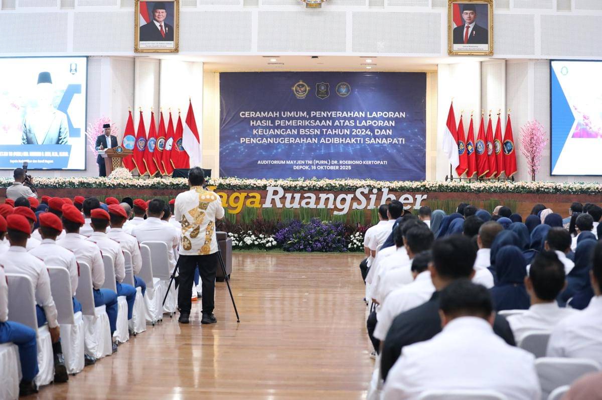 Gambar WhatsApp 2025-10-27 pukul 16.31.46_a19b19b2.jpg