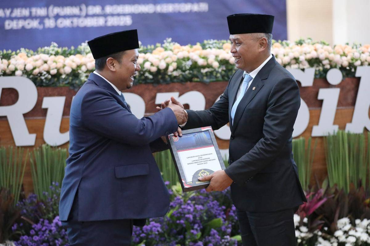 Gambar WhatsApp 2025-10-27 pukul 16.34.09_94e9d6c7.jpg