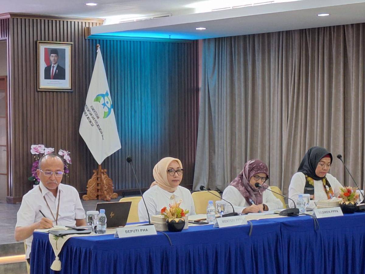 WhatsApp Image 2025-10-27 at 16.32.35.jpeg