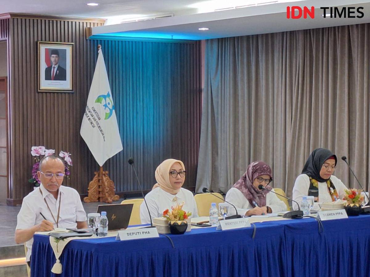 WhatsApp Image 2025-10-27 at 16.32.35.jpeg