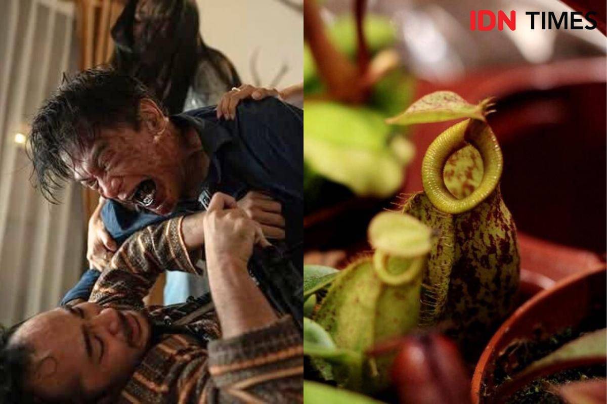 film abadi nan jaya