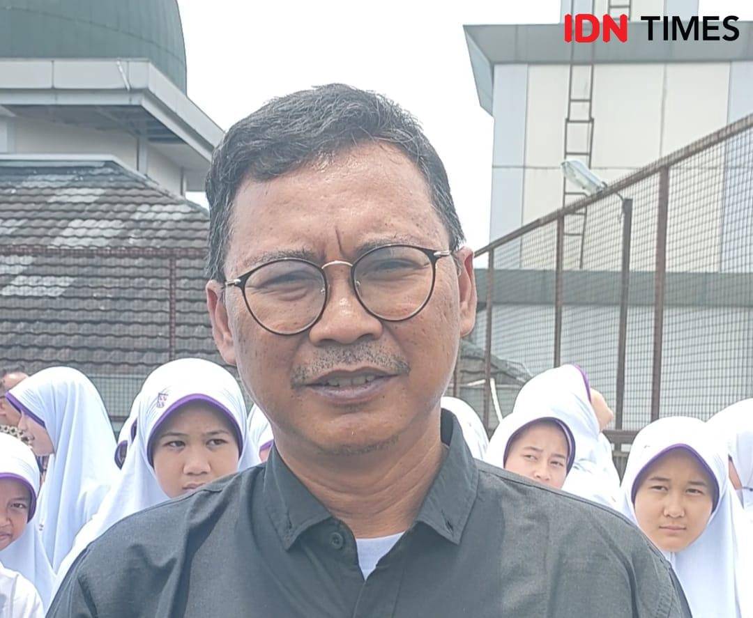 Idung Ristianto.jpeg