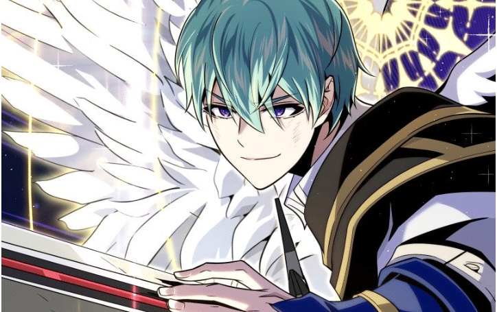 66666 Years: Advent of the Dark Mage