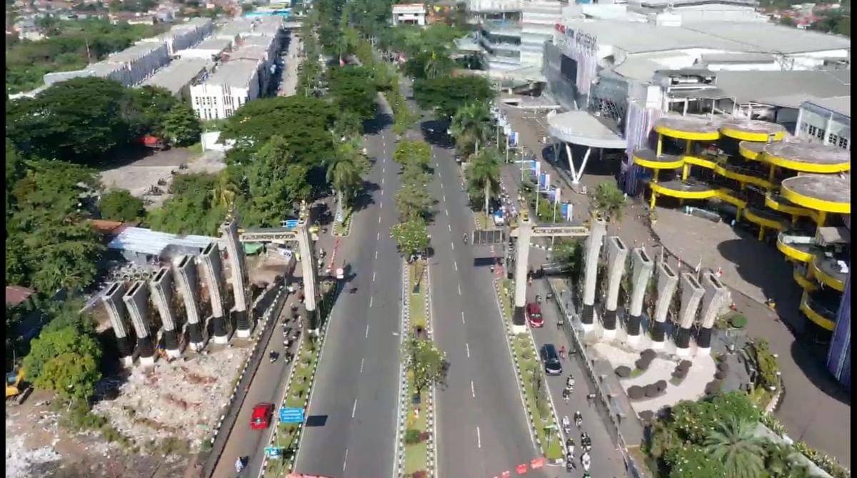 IMAGE ARTIKEL 14 DISKOMINFO KAB BOGOR.jpeg