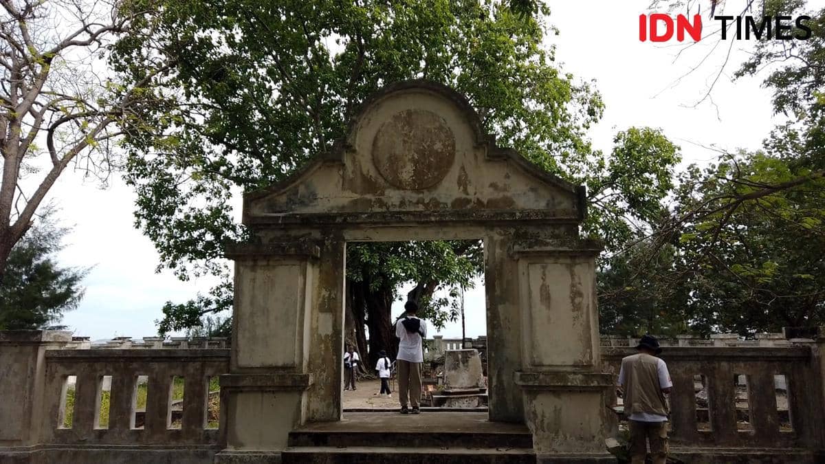 WhatsApp Image 2025-10-27 at 11.29.14 (1).jpeg