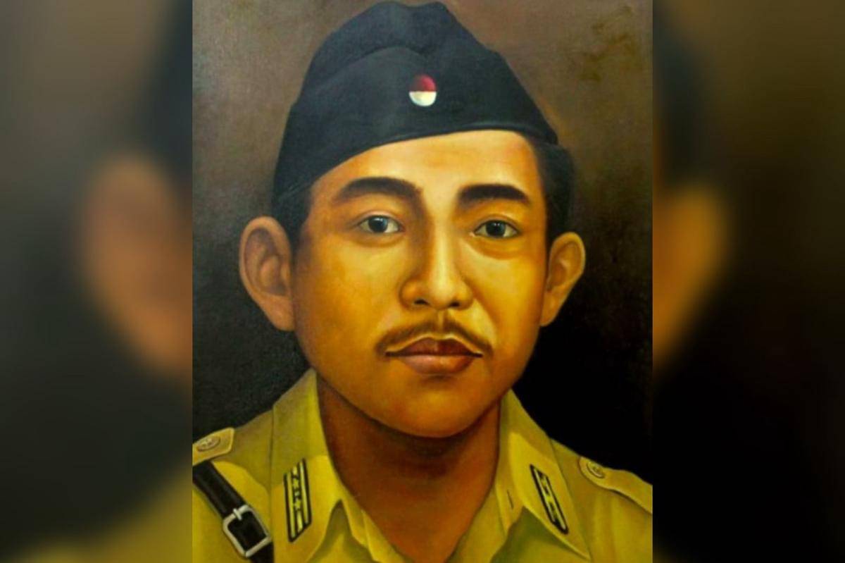 i gusti ngurah rai.jpg