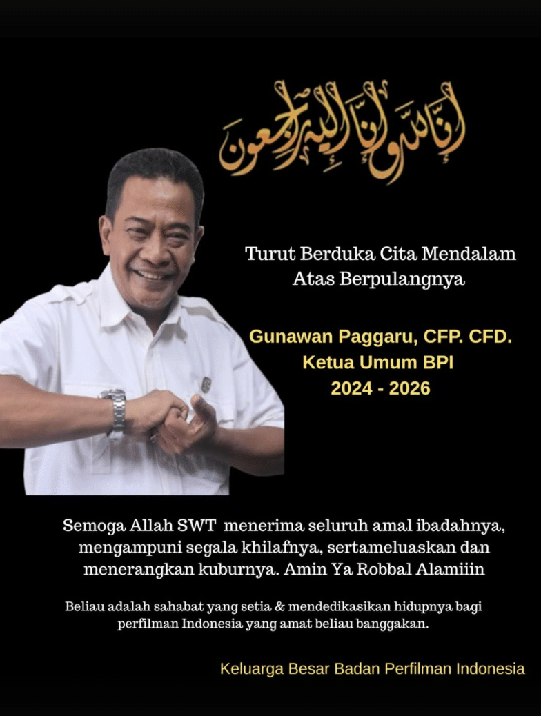 https://www.instagram.com/stories/badan_perfilman_indonesia/
