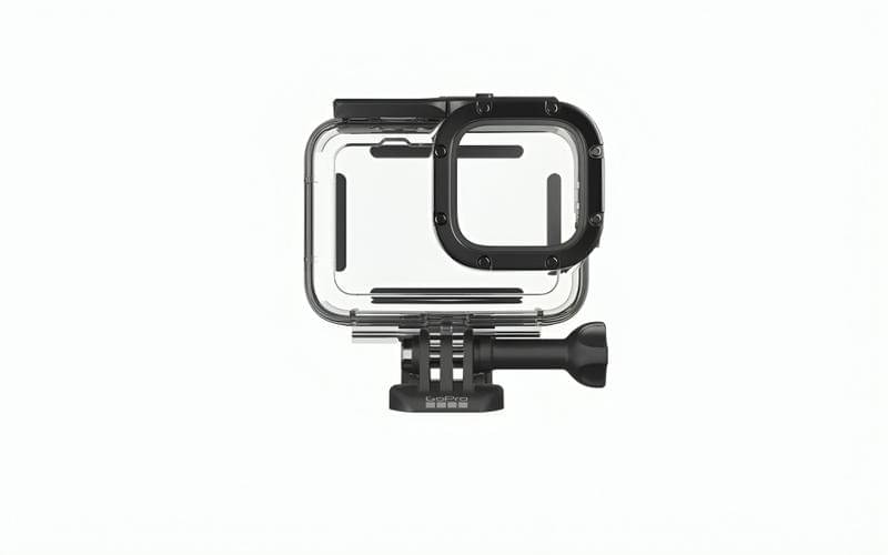 potret Protective Housing