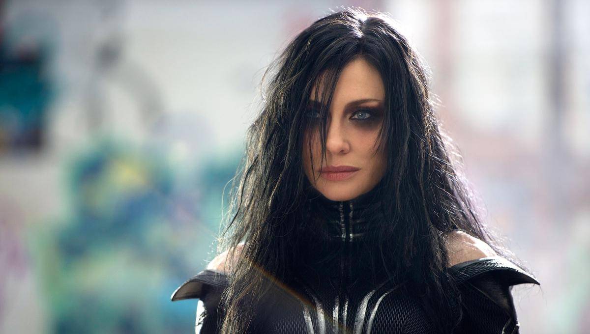 Hela