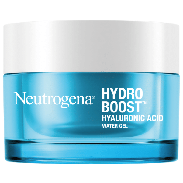 Neutrogena Hydro Boost Water Gel