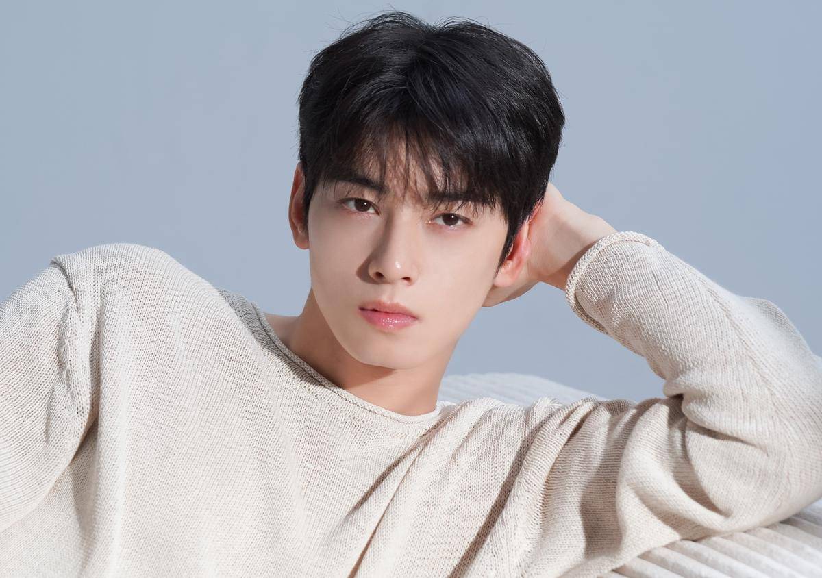 Cha Eun Woo (x.com/CHAEUNWOO_offcl)
