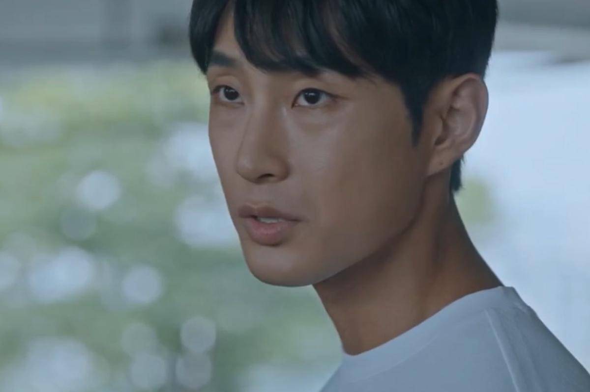 cuplikan drama Would You Marry Me