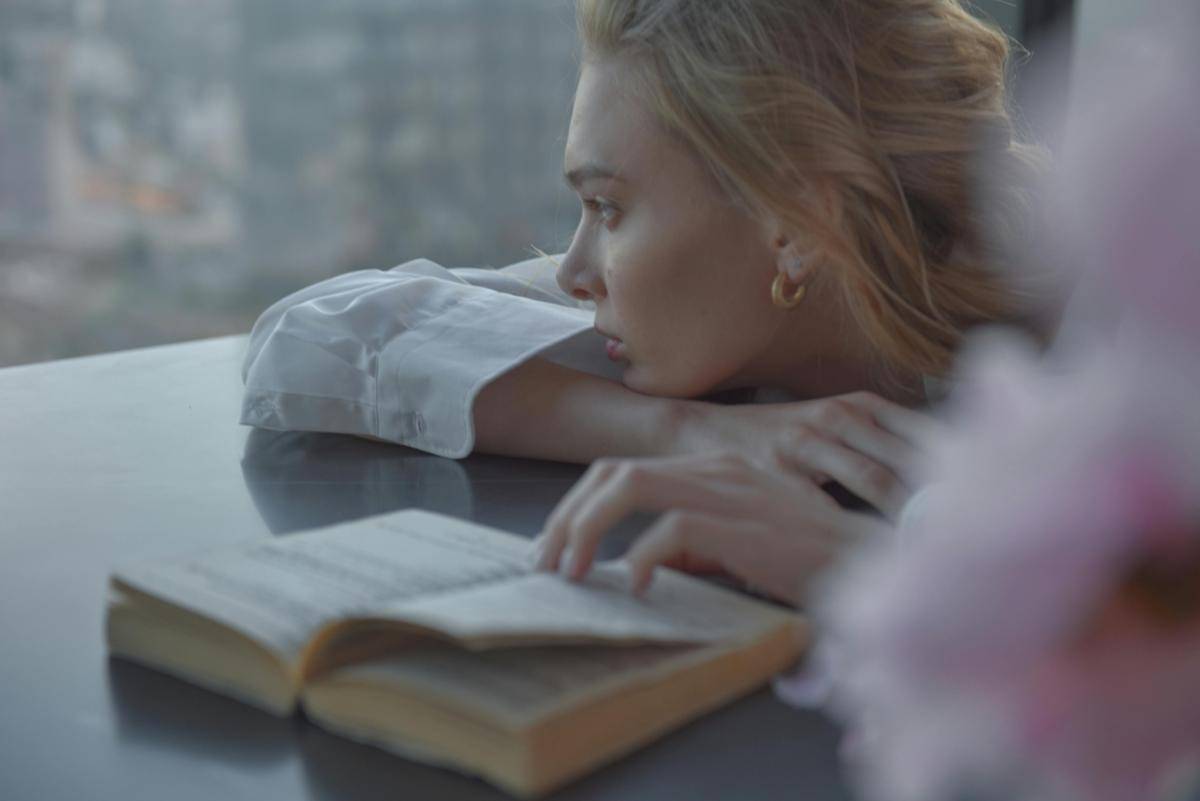 ilustrasi zodiak elemen air