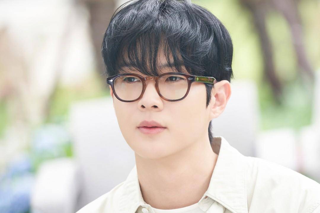 cuplikan drama Would You Marry Me