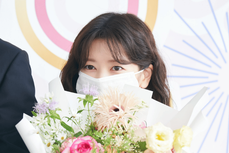 cuplikan drama Would You Marry Me