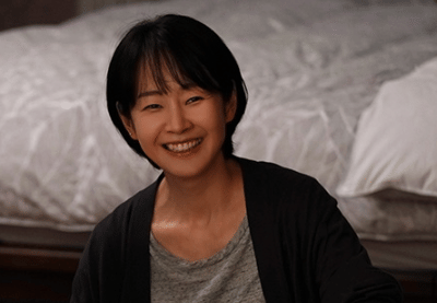 still cut drama Korea The Dream Life of Mr. Kim