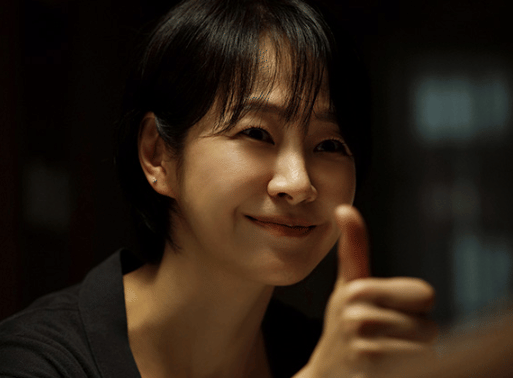 still cut drama Korea The Dream Life of Mr. Kim