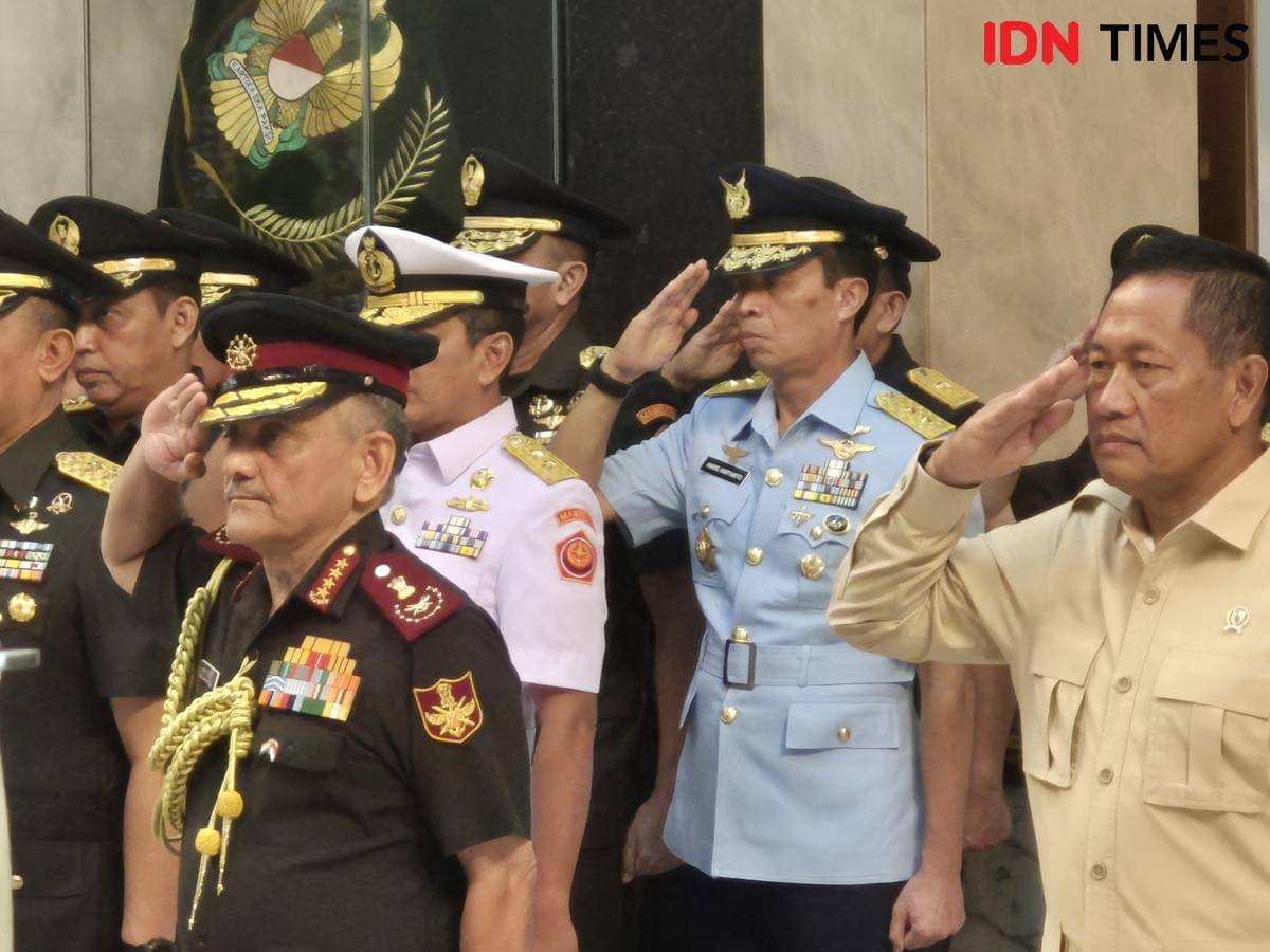 (IDN Times/Santi Dewi)