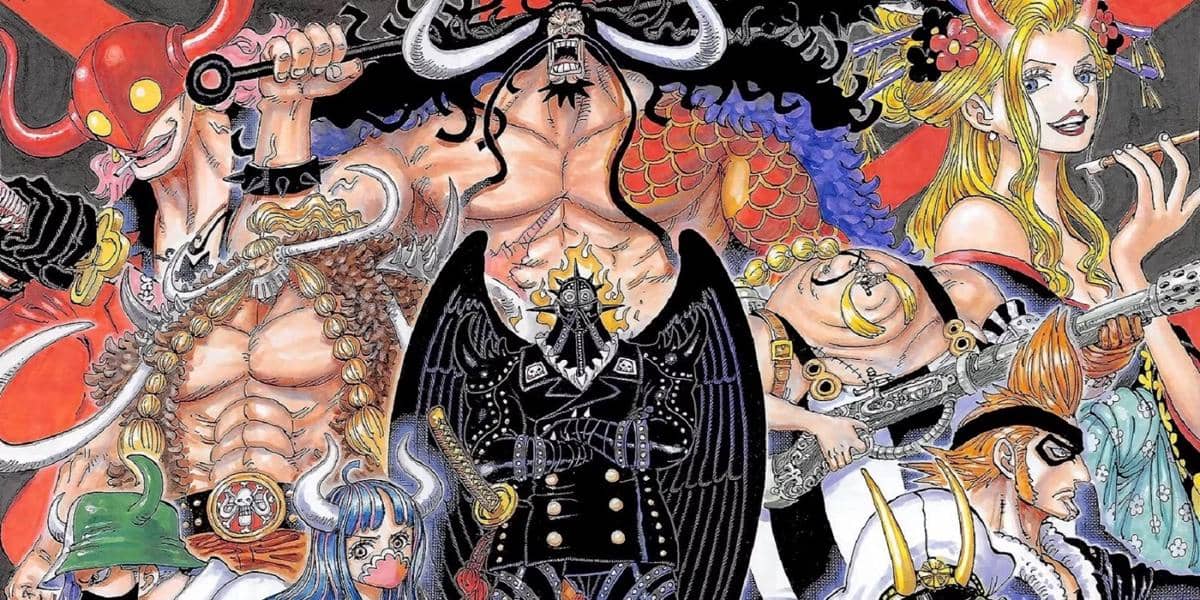 bajak laut hewan buas kaido.jpg