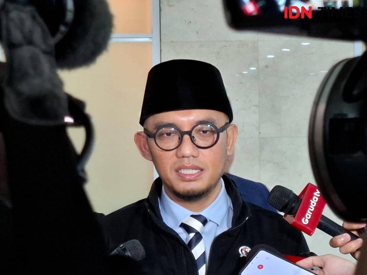 WhatsApp Image 2025-10-28 at 15.47.05.jpeg