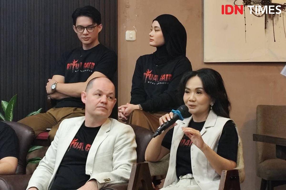 Ritual Gaib Nyai Randasura menceritakan apa.jpg